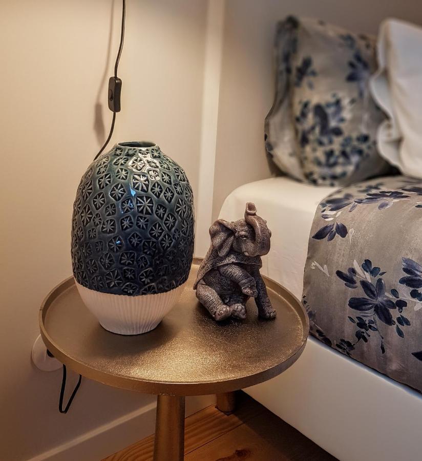 Quirky And Comfortable - Arroios Lisboa Exteriér fotografie